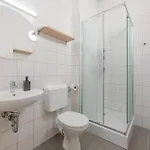 Moricz Student Living * Budapest